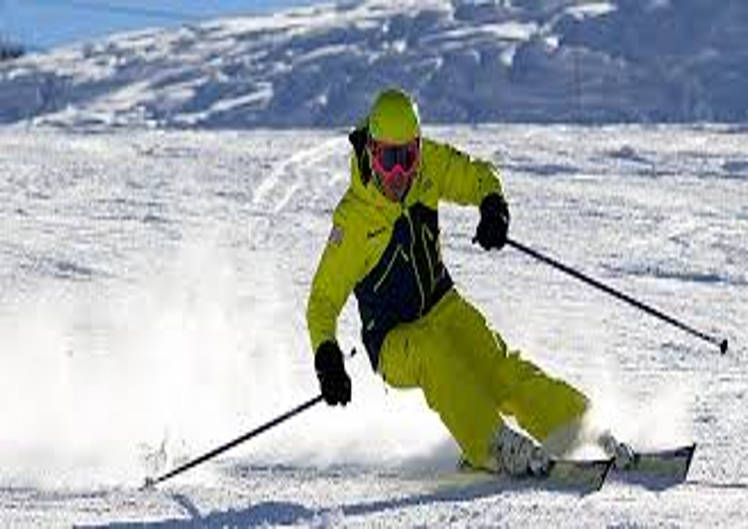 ski-instructor-06