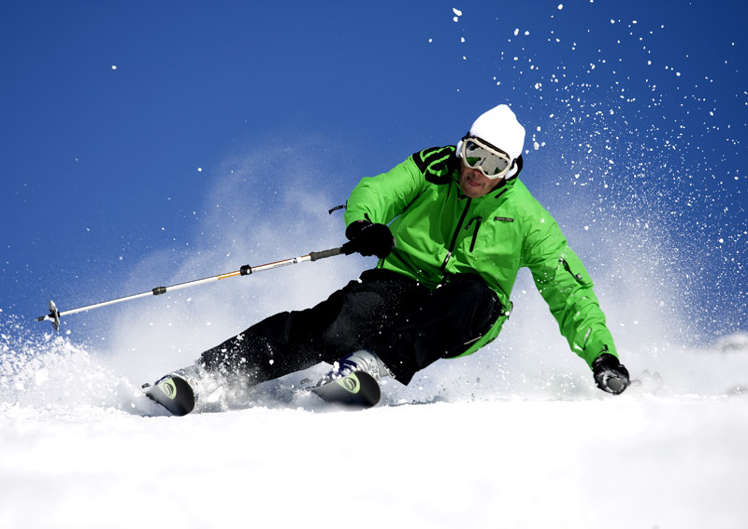 ski-instructor-09