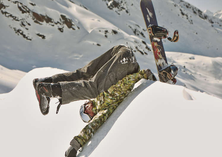 ski-instructor-ischgl-02