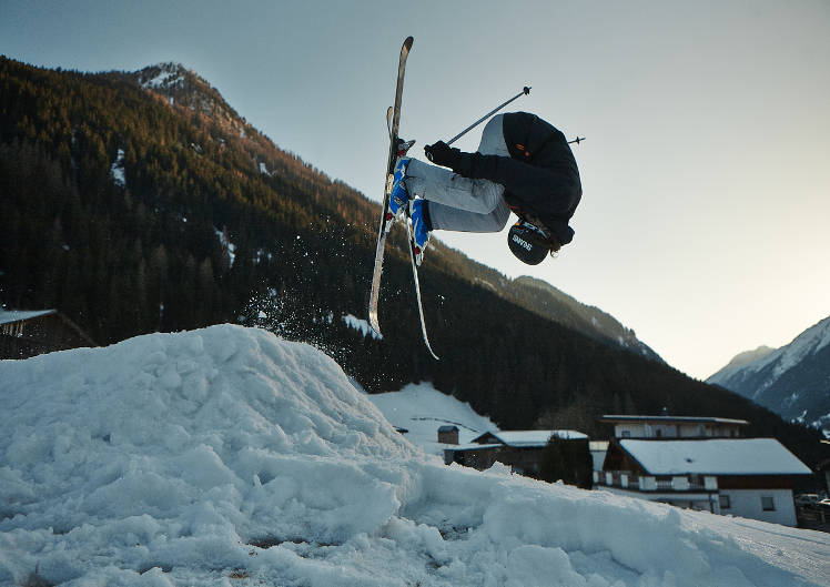 ski-instructor-ischgl-04
