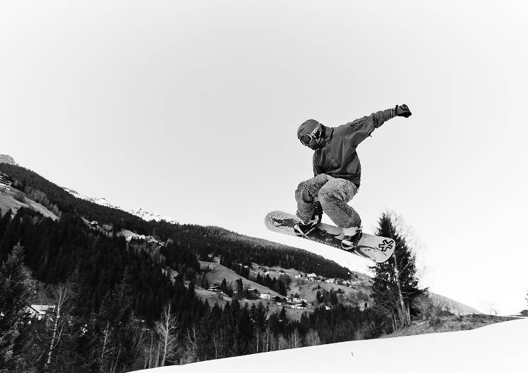 ski-instructor-ischgl-05