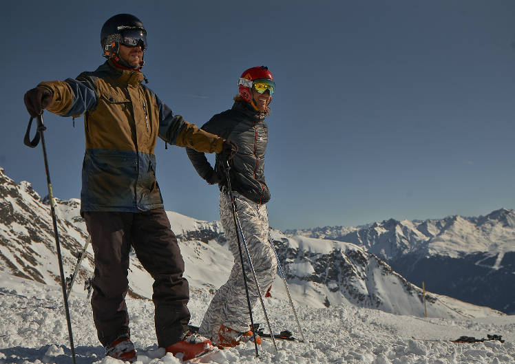 ski-instructor-ischgl-06