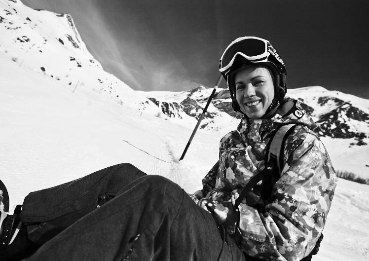 ski-instructor-ischgl-09