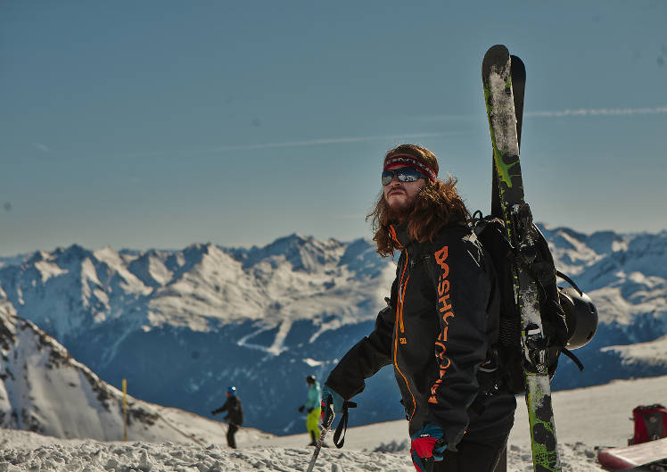 ski-instructor-ischgl-10