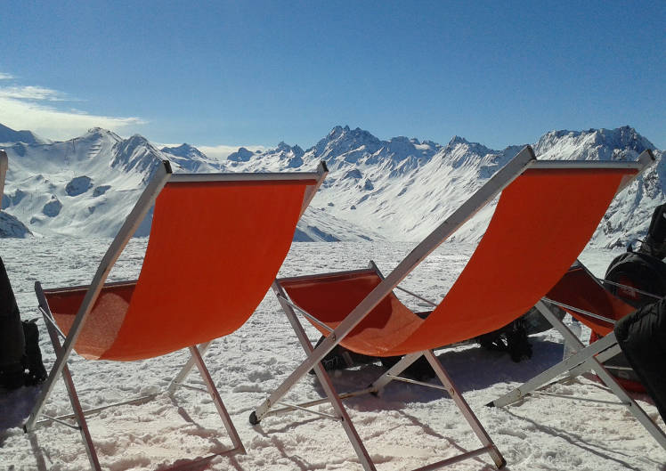 ski-instructor-lech-01
