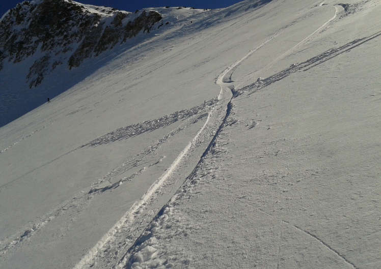 ski-instructor-lech-02