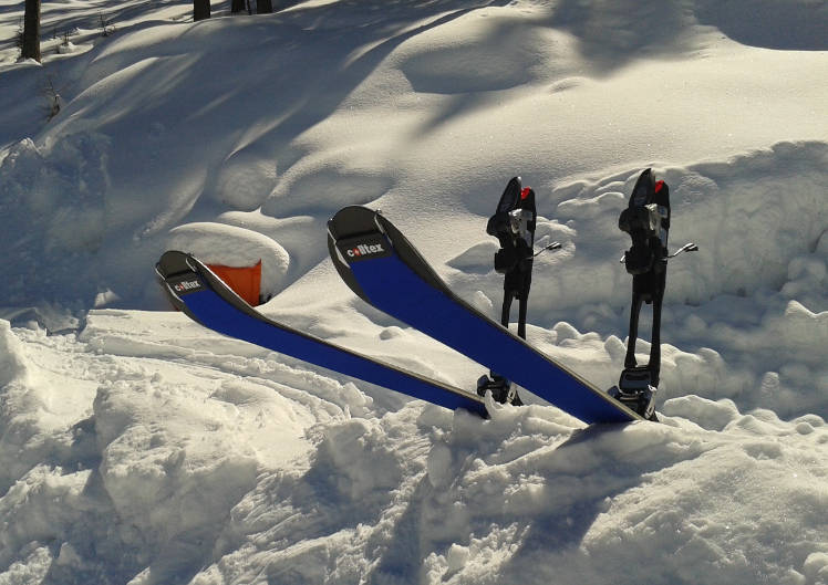 ski-instructor-lech-03