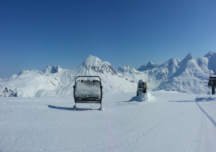 ski-instructor-lech-04