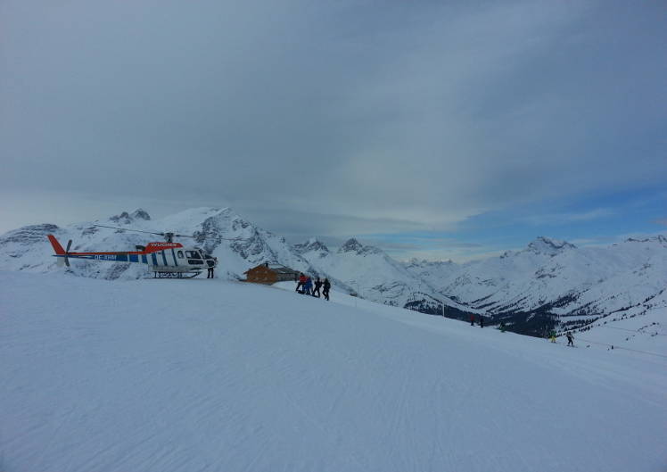 ski-instructor-lech-05