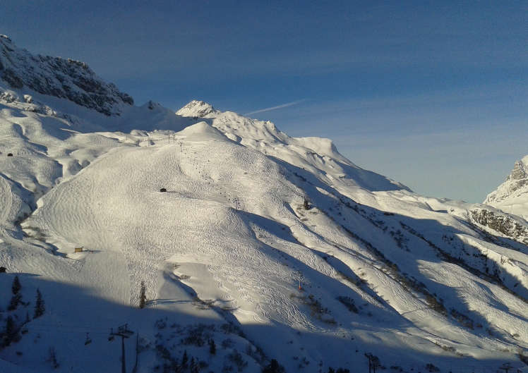 ski-instructor-lech-07