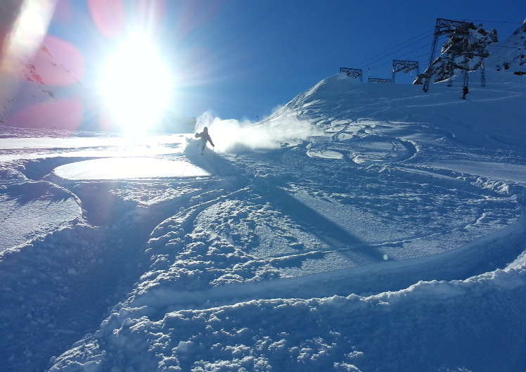 ski-instructor-lech-10
