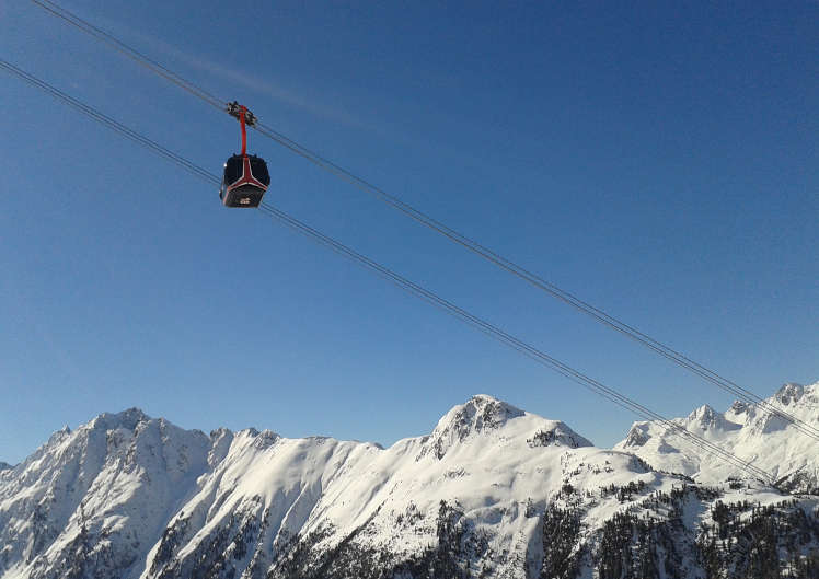 ski-instructor-lech-12
