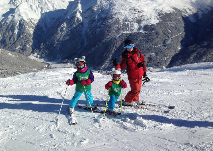 ski-instructor-sankt-anton-01
