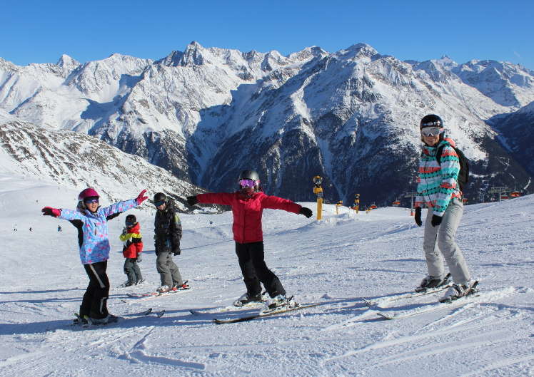 ski-instructor-sankt-anton-02