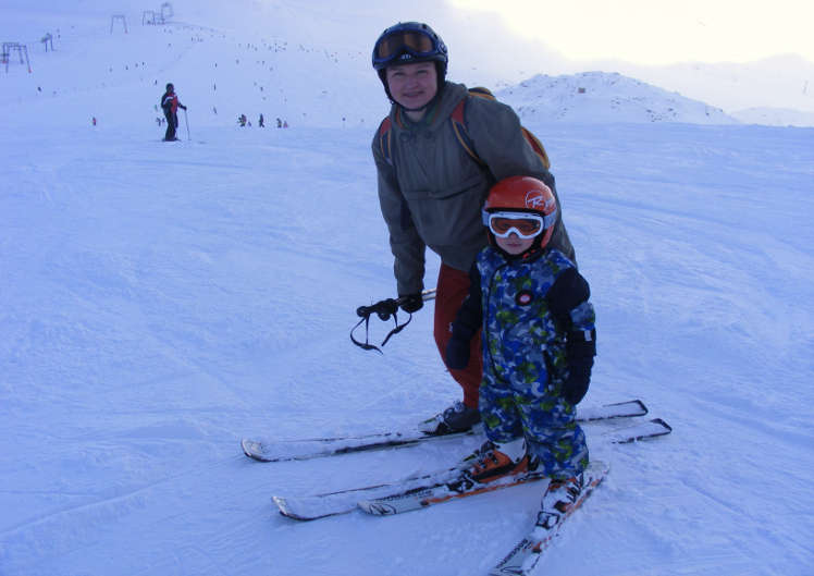 ski-instructor-sankt-anton-03