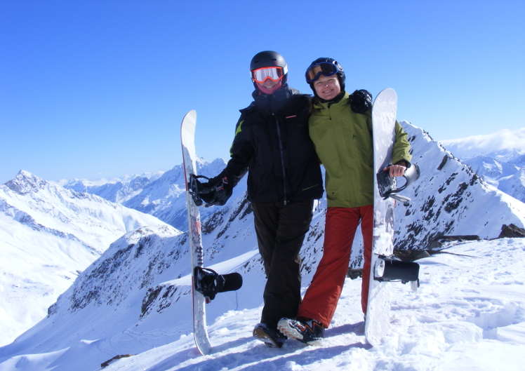 ski-instructor-sankt-anton-04