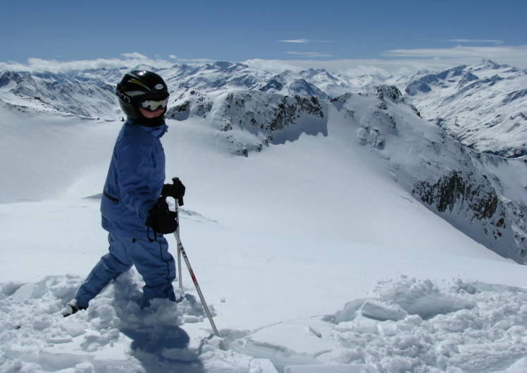 ski-instructor-sankt-anton-05