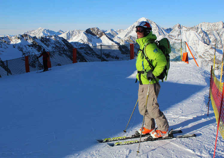 ski-instructor-sankt-anton-06