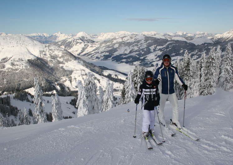 ski-instructor-sankt-anton-07