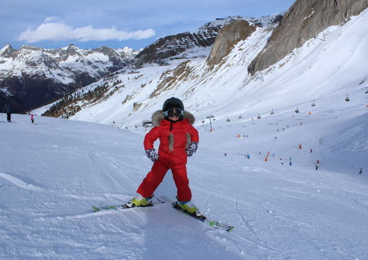 ski-instructor-sankt-anton-08
