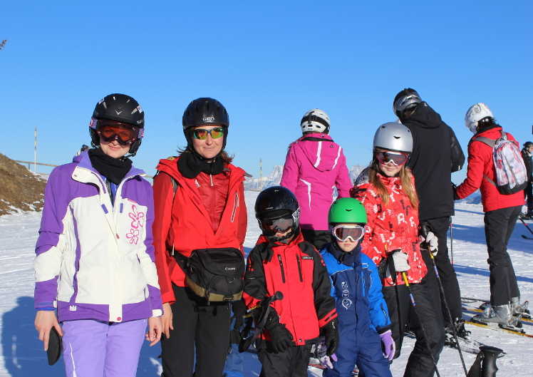 ski-instructor-sankt-anton-09