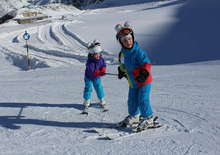 ski-instructor-sankt-anton-10