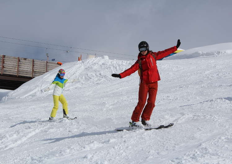 ski-instructor-sankt-anton-11