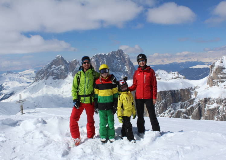 ski-instructor-sankt-anton-12