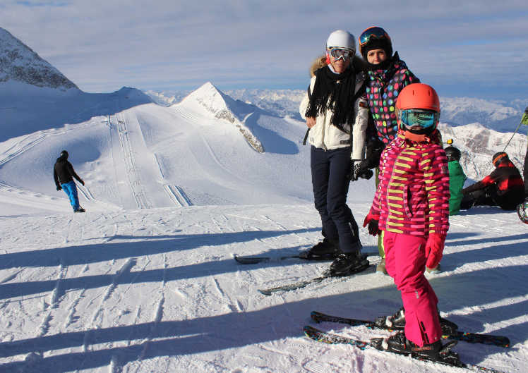 ski-instructor-sankt-anton-13