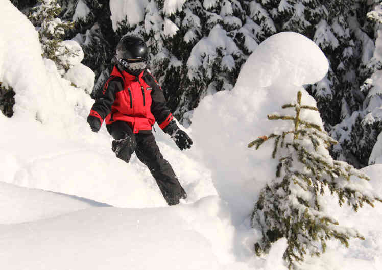 ski-instructor-sankt-anton-14