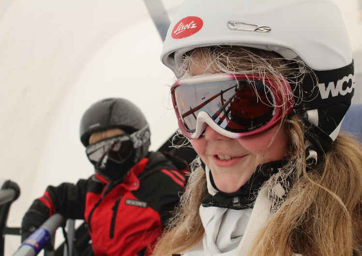 ski-instructor-sankt-anton-15