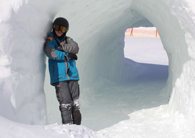 ski-instructor-sankt-anton-17