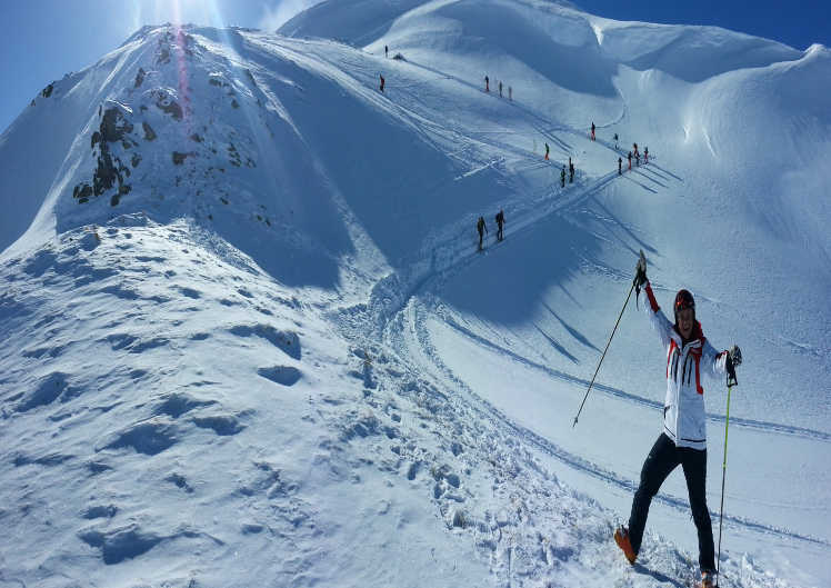 ski-instructor-serfaus-01