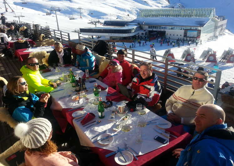 ski-instructor-serfaus-02