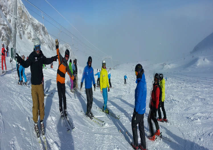 ski-instructor-serfaus-04