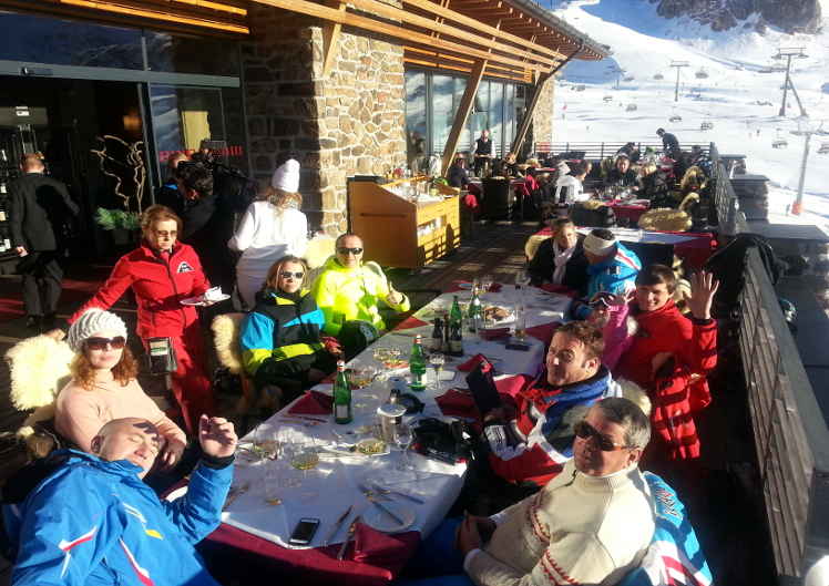 ski-instructor-serfaus-05