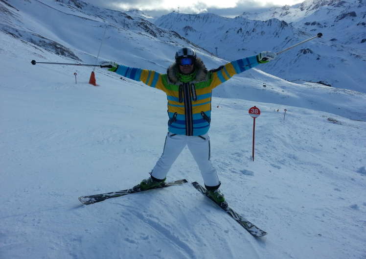 ski-instructor-serfaus-06