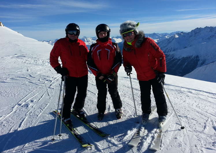 ski-instructor-serfaus-07