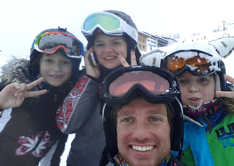 ski-instructor-serfaus-08