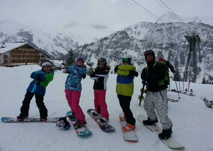 ski-instructor-serfaus-09