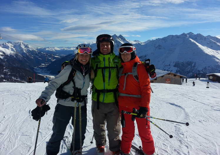 ski-instructor-serfaus-10