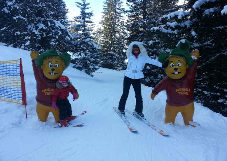 ski-instructor-serfaus-11