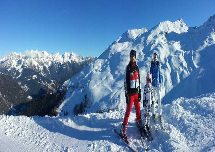 ski-instructor-serfaus-12