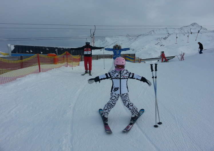 ski-instructor-serfaus-13