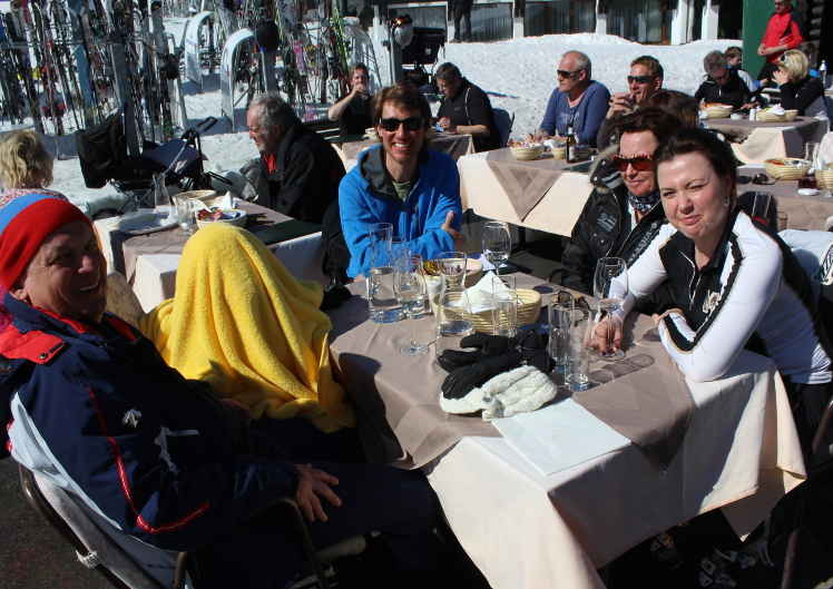 ski-instructor-serfaus-14