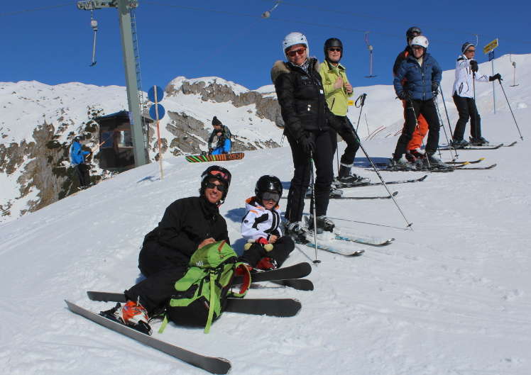 ski-instructor-serfaus-15