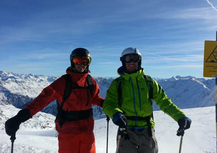 ski-instructor-serfaus-16