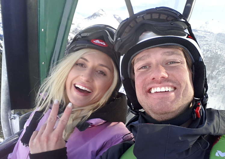 ski-instructor-serfaus-17
