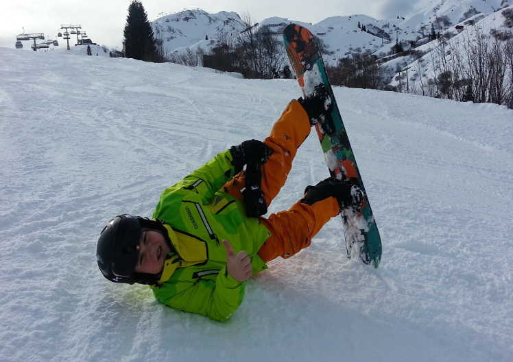 ski-instructor-serfaus-20