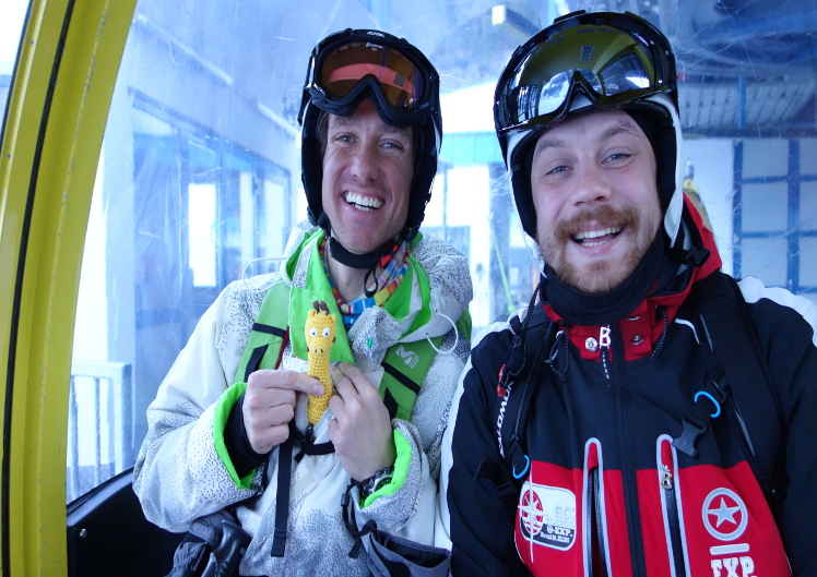 ski-instructor-serfaus-21